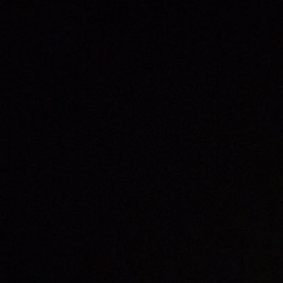 Profile Picture of Jonathan Shulman (@jonathanshulman) on Twitter