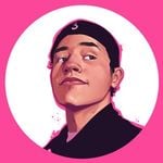 Tosha H. - Instagram Profile Picture of Tosha H. (@the_saintart) on Instagram