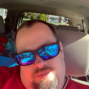 Profile Picture of Nick Batchelder (@nickbatchelder2602) on Youtube