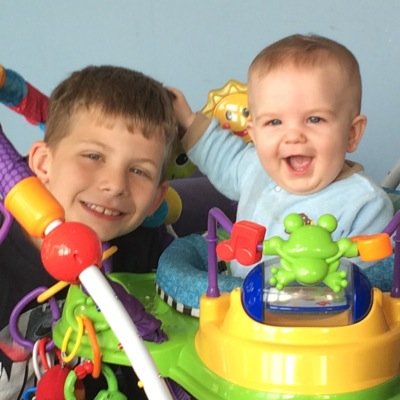 Profile Picture of Kevin Monahan (@KPM873) on Twitter