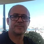 Joseph Berger - Facebook Profile Picture of Joseph Berger (@Joseph-Berger) on Facebook