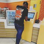 Profile Picture of Chad.Small (@coolkid148) on Instagram