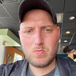 Profile Picture of Christopher Troy Fulp Sr. (@sirhctroyfulp) on Instagram