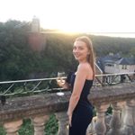 Profile Picture of Abbey (@abbs_whitticombe) on Instagram