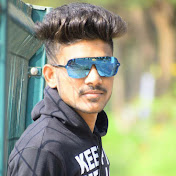 Profile Picture of Vishal Patil (@VishaalPatil) on Youtube