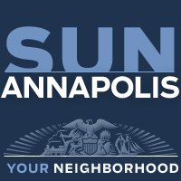 Profile Picture of Sun Annapolis (@SunAnnapolis) on Twitter
