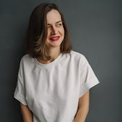 Profile Picture of Aleksandra Kuznetsova (@aleksandrakuznetsova8141) on Youtube