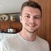 Profile Picture of Matthew Stroup (@matthew.stroup.9) on Facebook