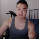 Profile Picture of Jonathan Sham (@jonnieeeeeeee) on Instagram