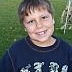 Profile Picture of Devin Musick (@443594722) on Myspace
