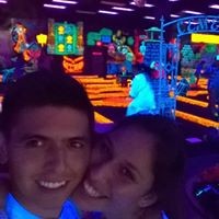 Profile Picture of Daniel Comaduran Marquez (@daniel-comaduran-marquez) on Quora