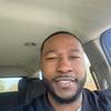 Profile Picture of geoffreyevans506 (@@geoffreyevans506) on Tiktok