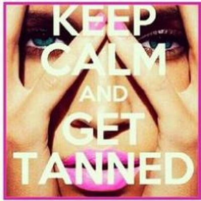 Profile Photo of Wendy Bagley Tanning (@WenBagTanning) on Twitter