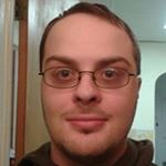 Profile Picture of Andrew Blunt (@andrew.blunt) on Instagram