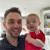 Profile Picture of Paul Molloy (@pmo7) on Youtube