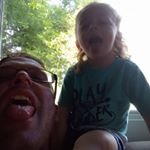 Joshua flip senger - Instagram Profile Picture of Joshua flip senger (@joshuaflipsenger) on Instagram