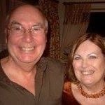 Profile Picture of Frances Allen (@francesallen0901) on Instagram