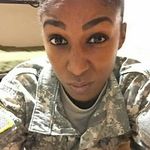 Profile Picture of noriko christine hooks (@norikochristinehooks) on Instagram