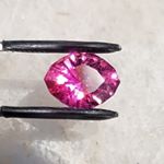 Profile Picture of Jason Evans (@thecrystalcuts) on Instagram