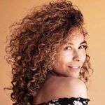 Profile Picture of Mayra Calderón (@mayracalderonr) on Instagram