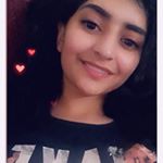 Profile Picture of KuMud Poonia 🦋 (@itz_kum) on Instagram