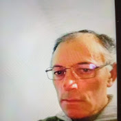 Profile Picture of Joaquim Esteves (@joaquimesteves2435) on Youtube