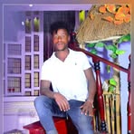 Profile Picture of Bekam Muluna (@Bekam-Muluna) on Facebook