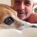 Profile Picture of Robin Bartley (@robin.bartley.351) on Facebook