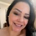 Profile Picture of Tania Almeida (@tania.almeida.37017) on Facebook