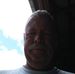 Profile Picture of Brian Rill (@brian.rill.14) on Facebook