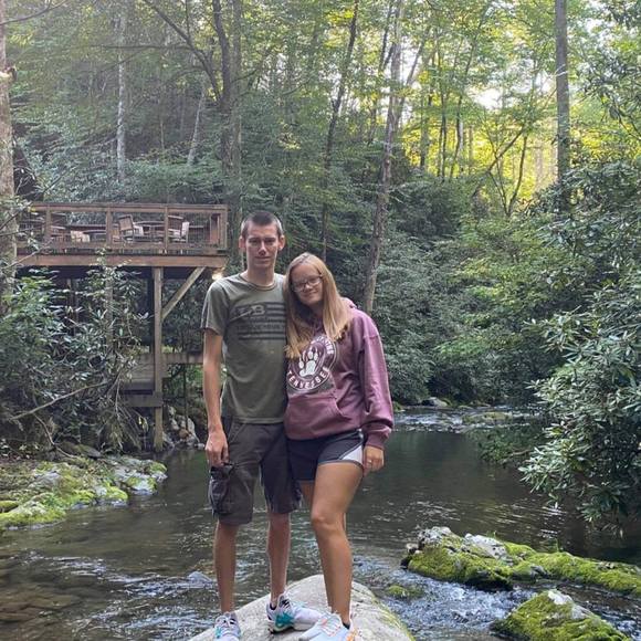 Profile Picture of Josh Spellman (@joshstotridge) on Poshmark