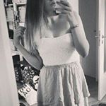 Profile Picture of Jessica (@jessica_rakes92) on Instagram