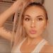 Profile Picture of jacquelyn hahn (@hahn1116) on Pinterest
