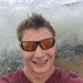 Profile Picture of Andrew Guilbert (@gymboy99) on Pinterest