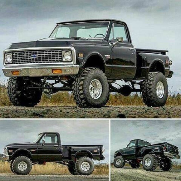 Profile Picture of Dawsen Kappers (@dkap1450) on Poshmark