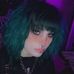 Profile Picture of Savannah Mason (Savannah Nicolle Mason) (@savannah.n.mason) on Facebook