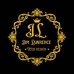 Profile Picture of Jim Lawrence (@Jim-Lawrence) on Facebook