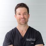 Profile Picture of Dr. Joe McGowan FAAD, FACMS (@drjoemcgowan) on Instagram