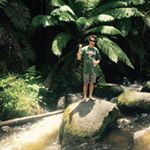 Profile Picture of Jesse Alaimo (@xsneakymuffinx) on Instagram