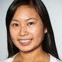 Profile Picture of Anna Lui (@anna-lui-2) on Quora