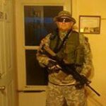 Profile Picture of Stan Mcelya (@stanmcelya) on Instagram