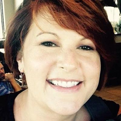 Profile Picture of Kathy McKinney (@mckinneyglobal) on Twitter