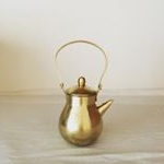 Profile Picture of masukoh (@masukoh) on Instagram