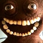 Profile Picture of Thomaschase (@thomaschase31) on Instagram