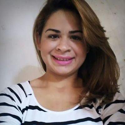 Profile Picture of Josy Silva (@josyn330) on Twitter