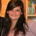 Profile Picture of Danielle Kadish (@dkadish) on Pinterest