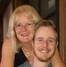 Profile Picture of Joanne Stringfield (@Joanne-Stringfield) on Facebook
