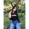 Profile Picture of Guadalupe Abrego (@@gabrielaabrego07) on Tiktok