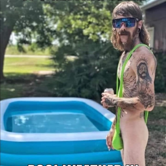 Profile Picture of Todd Tanner (@todd_tanner) on Poshmark