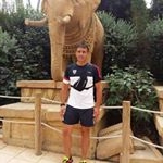 Profile Picture of Carlos Zabala Ugarte (@carloszabalaugarte) on Instagram